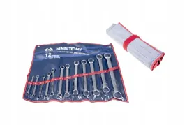 1c12mr-komplet-kluczy-oczkowych-prostych-12-czesci-6-32mm-etui