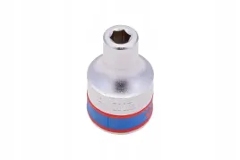 433506mr-nasadka-krotka-1-2-cala-m6-x-38-mm