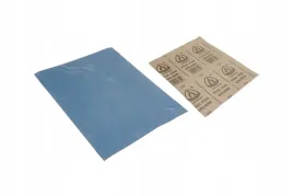 papier320-wodny-papier-scierny-320