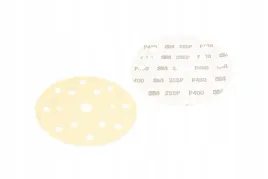 50453-krazek-scierny-3m-hookit-255