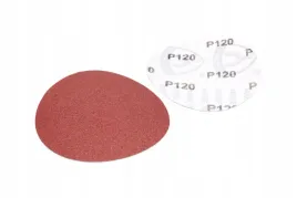 p120-125-krazek-przyczepny-120-125