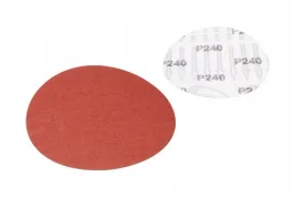 p240-125-krazek-przyczepny-240-125