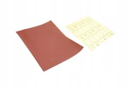 papier1200-wodny-papier-scierny-1200