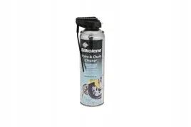 601398360-zmywacz-do-hamulcow-500-ml-silkolene