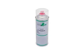 capellozolty-lakier-capello-zolta-satyna-400-ml-sp