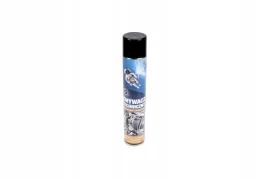 kaazt750-zmywacz-techniczny-pulsar-750-ml