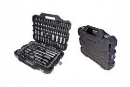 7301001-zestaw-narzedzi