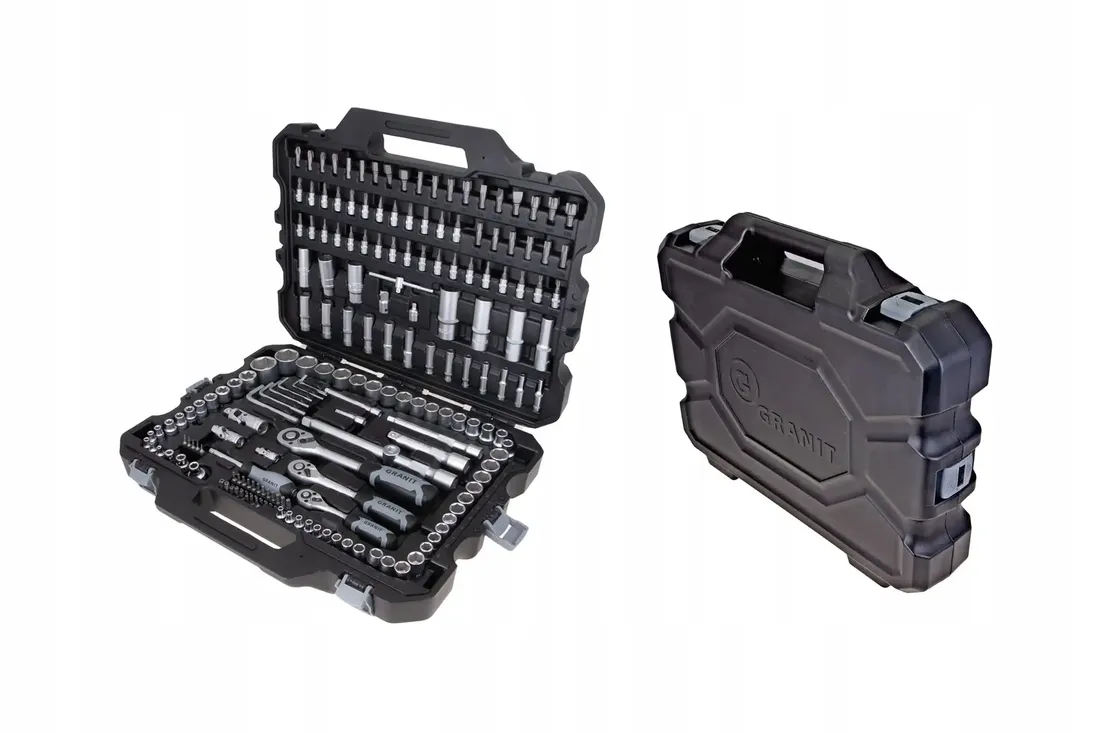 7301001-zestaw-narzedzi