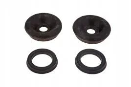 738rk38015-zestaw-naprawczy-pompki-hamulcowej