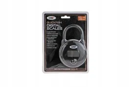fu-scales-quickfis-waga-elektroniczna-z-uchwytem-25-kg