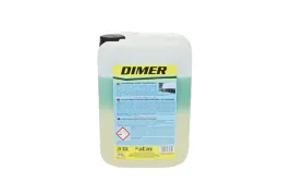 dimer10kg-preparat-do-ciezkich-zabrudzen-10kg