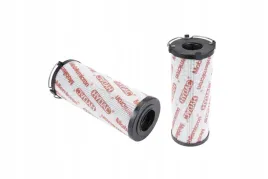 308539152-filtr-oleju-hydrauliki-faresin