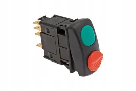 me07810936-przelacznik-elektryczny