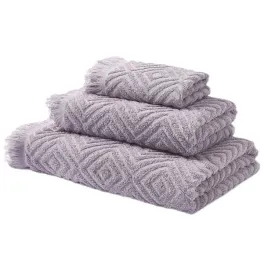 zestaw-recznikow-westwing-3-sztuki-30x50-50x100-70x140-cm-bawelna-490-g-m