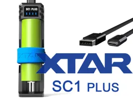 xtar-sc1-plus-ladowarka-i-powerbank-do-akumulatorow-li-ion-i-nimh
