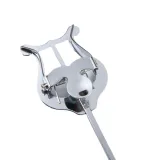 kera-audio-ld-9-tr-lirka-do-trabki