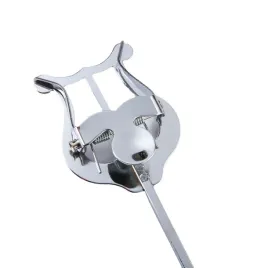 kera-audio-ld-9-tr-lirka-do-trabki