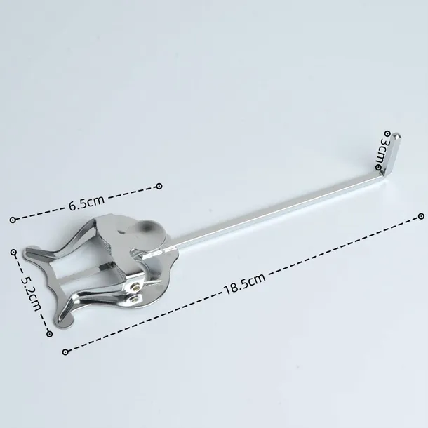 kera-audio-ld-9-tr-lirka-do-trabki-stan-nowy