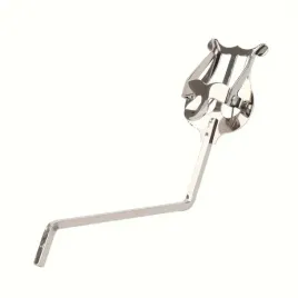 kera-audio-ld-8-sx-lirka-do-saksofonu-altowego-i-tenorowego