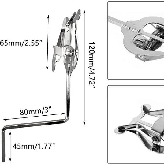 kera-audio-ld-6-sx-lirka-do-saksofonu-altowego-stan-nowy
