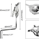 kera-audio-ld-6-sx-lirka-do-saksofonu-altowego-stan-nowy