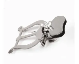 kera-audio-ld-1-pu-lirka-do-puzonu