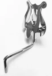 samba-s-128-lirka-do-saksofonu-altowego