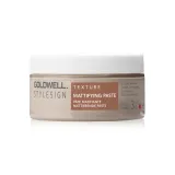 goldwell-stylesign-texture-mattifying-paste-100-ml-pasta-do-wlosow