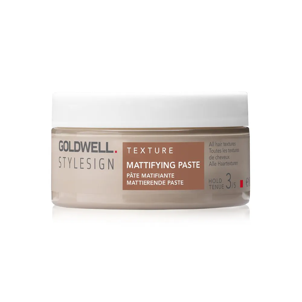 goldwell-stylesign-texture-mattifying-paste-100-ml-pasta-do-wlosow
