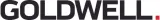 goldwell-stylesign-texture-mattifying-paste-100-ml-pasta-do-wlosow-stan-nowy