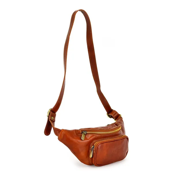 tmc016-marka-vera-pelle-kod-producenta-tmc016camel