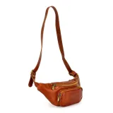 tmc016-marka-vera-pelle-kod-producenta-tmc016camel