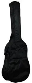 ever-play-gb-01c-3-4-pokrowiec-na-gitare-klasyczna-3-4