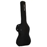 ritter-rgf0-b-sbk-pokrowiec-na-gitare-basowa