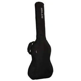 ritter-rgf0-b-sbk-pokrowiec-na-gitare-basowa