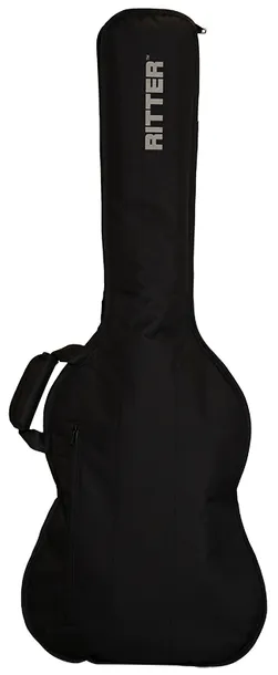 ritter-rgf0-b-sbk-pokrowiec-na-gitare-basowa-przeznaczenie-gitara-basowa
