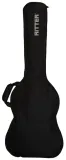 ritter-rgf0-b-sbk-pokrowiec-na-gitare-basowa-przeznaczenie-gitara-basowa