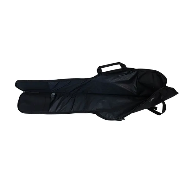 ritter-rgf0-b-sbk-pokrowiec-na-gitare-basowa-stan-nowy-przeznaczenie-gitara-basowa