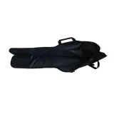 ritter-rgf0-b-sbk-pokrowiec-na-gitare-basowa-stan-nowy-przeznaczenie-gitara-basowa