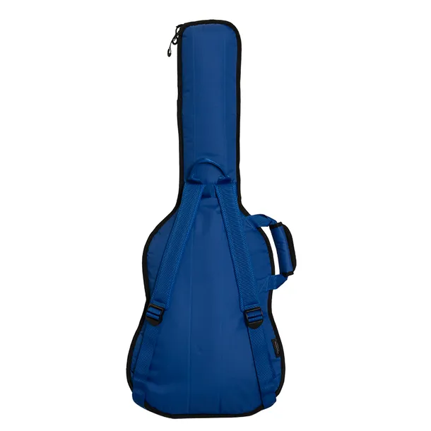 ritter-rgd2-e-sbl-pokrowiec-na-gitare-elektryczna-przeznaczenie-gitara-elektryczna