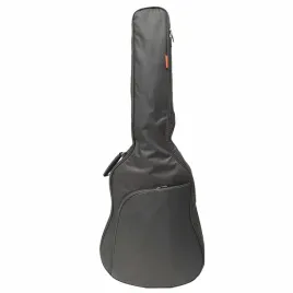 hard-bag-gb-06l-41-pokrowiec-na-gitare-akustyczna