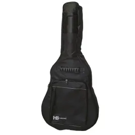 hardbag-cbg-02-pokrowiec-na-git-klasyczna