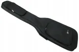 hard-bag-bass-pokrowiec-na-gitare-basowa