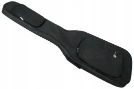 hard-bag-bass-pokrowiec-na-gitare-basowa