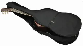 ever-play-gb-01c-pokrowiec-na-gitare-klasyczna