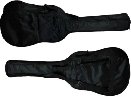 ever-play-gb-01b-pokrowiec-na-gitare-basowa