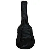 ever-play-gb-01b-pokrowiec-na-gitare-basowa-stan-nowy