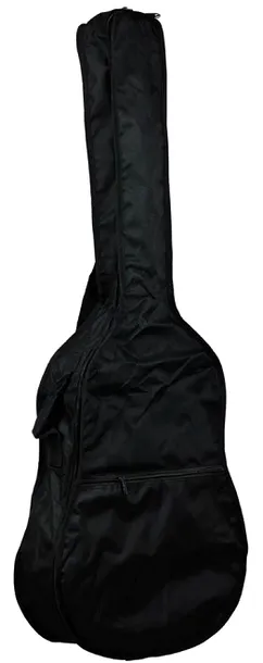 ever-play-gb-01b-pokrowiec-na-gitare-basowa-przeznaczenie-gitara-basowa