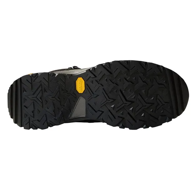 hedgehog-kod-producenta-nf0a8aaakt01-marka-the-north-face