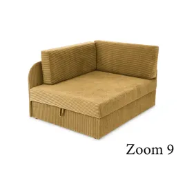 lozko-dzieciece-kubus-rozkladany-naroznik-zoom-9